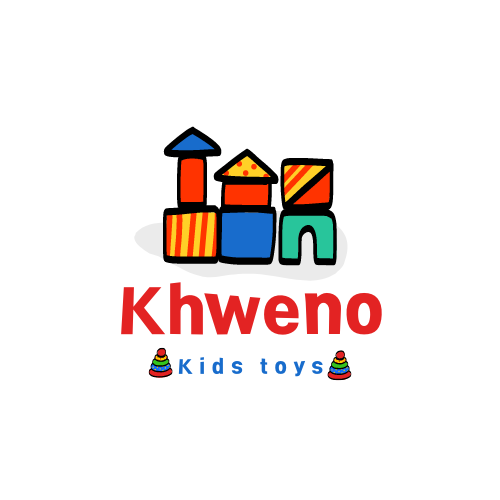 Khweno